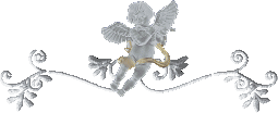 2ScrollTA.gif (5807 bytes)